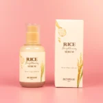 Skinfood Rice Daily Serum