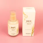 Skinfood Rice Daily Serum