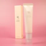 Beauty of Joseon Revive Eye Serum