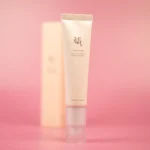 Beauty of Joseon Revive Eye Serum