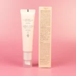 Beauty of Joseon Revive Eye Serum