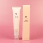 Beauty of Joseon Revive Eye Serum