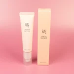 Beauty of Joseon Revive Eye Serum