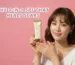 Farmstay Snail Repair BB Cream