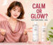 Miso compares Anua Heartleaf 77 and Rice 70 Glow Milky Toners for calm or glow-focused routines in 2026.